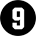 vanaf 9 jaar