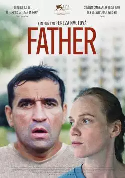 Father_134254006037175419_big-cine_deskt.webp