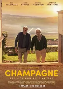 Champagne_134134840824580203_big-cine_deskt.webp
