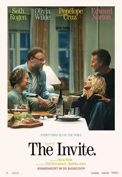TheInvite_134254004456721313_big-cine_deskt.webp