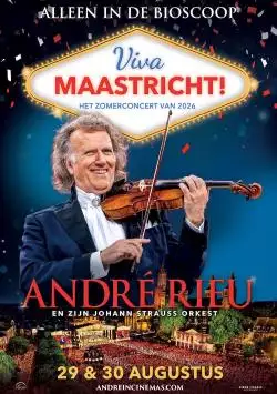 AndrC3A9Rieus2026SummerConcertVivaMaastricht_134259988096316263_big-cine_deskt.webp