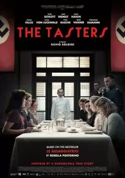 TheTasters_134178877199368535_big-cine_deskt.webp