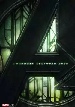 AvengersDoomsday_134215009382236709_big-cine_deskt.webp