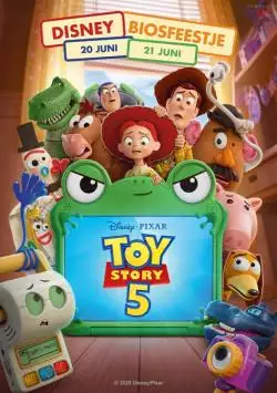 ToyStory5DigitalPoster4x5_134245193403456573_big-cine_deskt.webp
