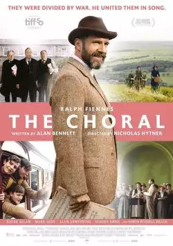 TheChoral_134178866104787743_big-cine_deskt.webp