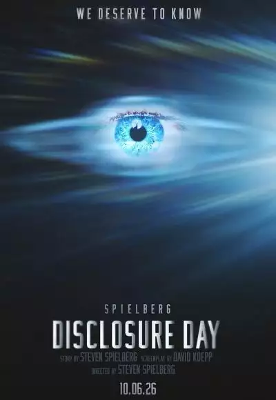 DisclosureDay_134215003459843295_big-cine_deskt.webp