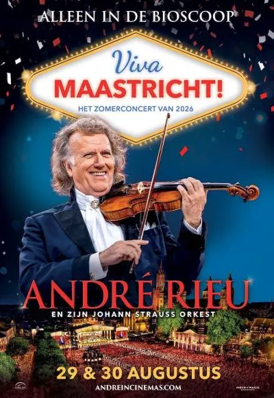 AndrC3A9Rieus2026SummerConcertVivaMaastricht_134259988096316263_big-cine_deskt.webp