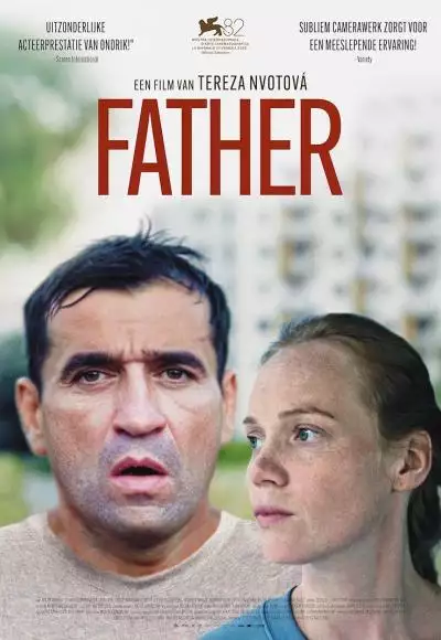 Father_134254006037175419_big-cine_deskt.webp