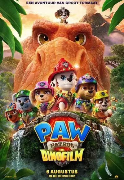 PawPatrolDeDinofilm_134215008230811231_big-cine_deskt.webp