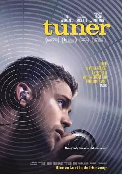Tuner_134229810750557163_big-cine_deskt.webp