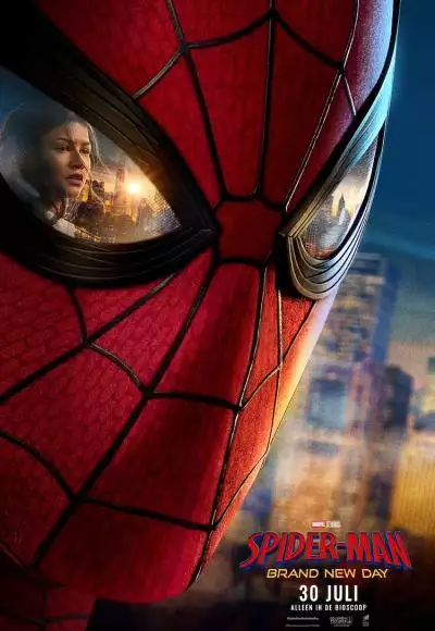 SpiderManBrandNewDay_134215006577483019_big-cine_deskt.webp