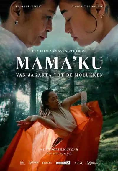 MamakuE28093VanJakartatotdeMolukken_134251235068713051_big-cine_deskt.webp