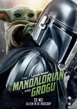 StarWarsTheMandalorianGrogu_134219280369592466_big-cine_deskt.webp