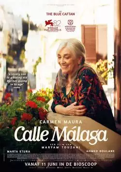 CalleMalaga_134220992382509237_big-cine_deskt.webp