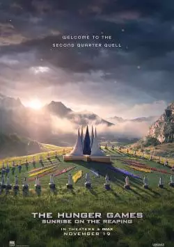 TheHungerGamesSunriseontheReaping_134215009078462605_big-cine_deskt.webp