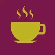 Logo_CinemaPlus-cine_deskt.webp