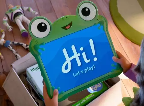 DisneyBiosfeestjeToyStory5NL_134245195397352679_big-cine_deskt.webp
