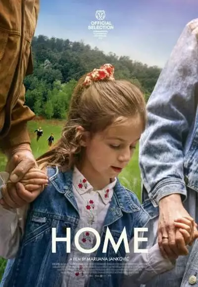 home_134254010391868938_big-cine_deskt.webp