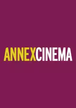 geenafbeelding-annex-cine_deskt.webp