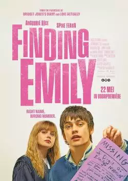 FindingEmily_134215013379428785_big-cine_deskt.webp
