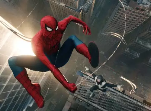 SpiderManBrandaNewDay_134190273026405762_big-cine_deskt.webp