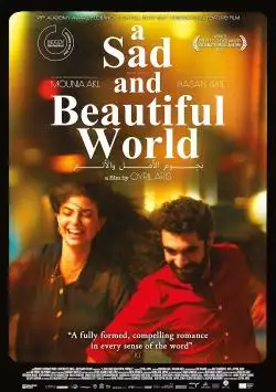 ASadandBeautifulWorld_134239315202414061_big-cine_deskt.webp