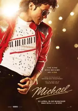 Michael_134201090886804729_big-cine_deskt.webp