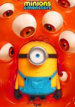 MinionsMonstersNL_134231357664379613_big-cine_deskt.webp