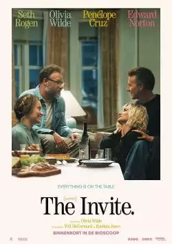 TheInvite_134254004456721313_big-cine_deskt.webp