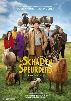 DeSchapenspeurders_134190861260375802_big-cine_deskt.webp