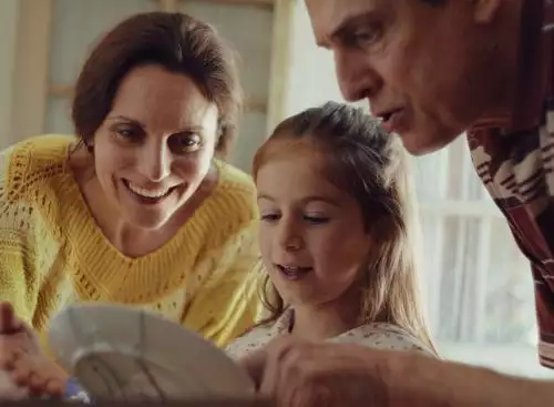 Home_134254005258413515_big-cine_deskt.webp