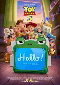 ToyStory5NL_134231358215587947_big-cine_deskt.webp