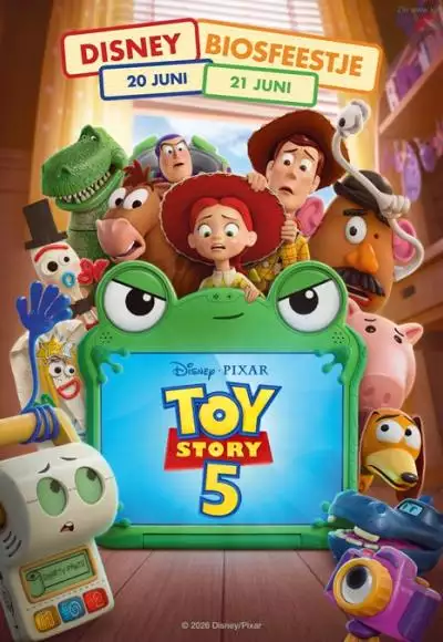 ToyStory5DigitalPoster4x5_134245193403456573_big-cine_deskt.webp