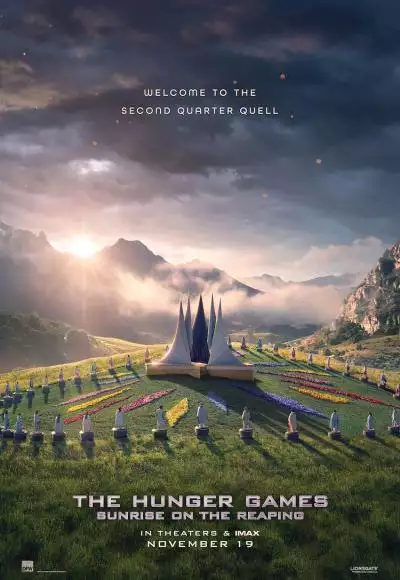 TheHungerGamesSunriseontheReaping_134215009078462605_big-cine_deskt.webp