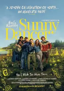 SunnyDancer_134254003813253484_big-cine_deskt.webp