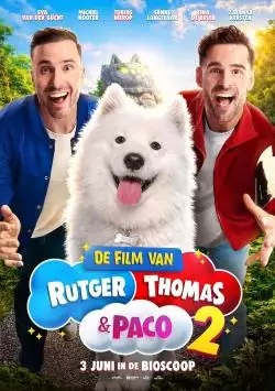 DeFilmvanRutgerThomasPaco2_134213297384625784_big-cine_deskt.webp