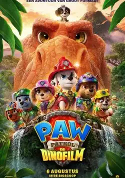 PawPatrolDeDinofilm_134215008230811231_big-cine_deskt.webp