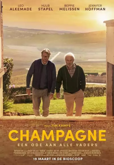 Champagne_134134840824580203_big-cine_deskt.webp