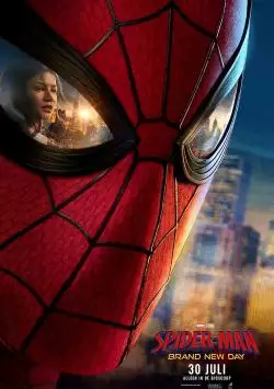 SpiderManBrandNewDay_134215006577483019_big-cine_deskt.webp