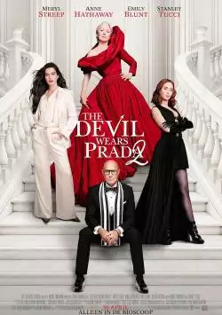 TheDevilWearsPrada2_134178692392072280_big-cine_deskt.webp