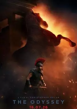 TheOdyssey_134231356605621707_big-cine_deskt.webp