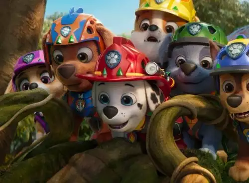 PawPatrolDeDinofilm_134215008232404504_big-cine_deskt.webp