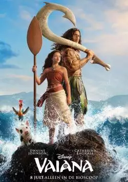 VaianaOV_134215009958839322_big-cine_deskt.webp