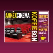 Afbeeldingen koffiebon website 2020.jpg