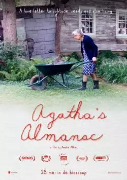 AgathasAlmanac_134220267168524979_big-cine_deskt.webp