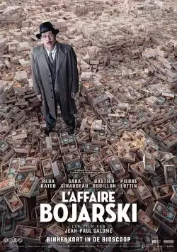 LAffaireBojarski_134229779237491700_big-cine_deskt.webp