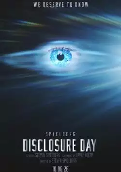 DisclosureDay_134215003459843295_big-cine_deskt.webp
