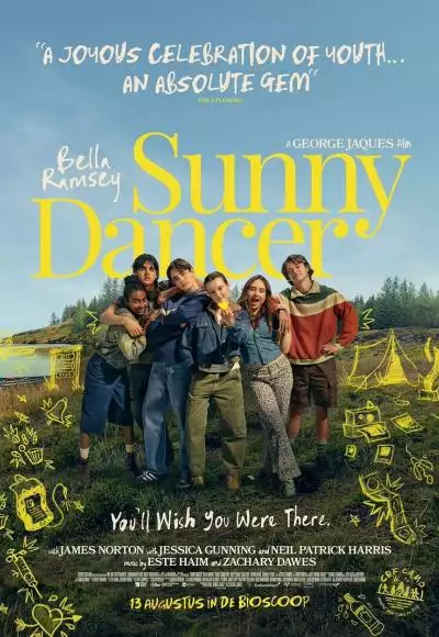 SunnyDancer_134254003813253484_big-cine_deskt.webp