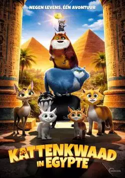 KattenkwaadinEgypte_134247956879124408_big-cine_deskt.webp