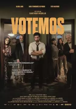 Votemos_134154694852460863_big-cine_deskt.webp